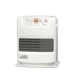 ヨドバシ.com - ダイニチ DAINICHI 石油暖房 ファンヒーター （木造9畳