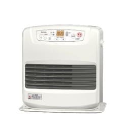 ヨドバシ.com - ダイニチ DAINICHI 石油暖房 ファンヒーター （木造11