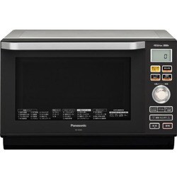 ヨドバシ.com - パナソニック Panasonic エレック オーブンレンジ 26L