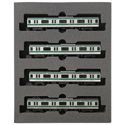 ヨドバシ.com - KATO カトー Nゲージ 10-1196 [E233系7000番台 埼京線