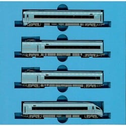 ヨドバシ.com - マイクロエース Nゲージ A7571 [小田急ロマンスカー