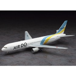ヨドバシ.com - ハセガワ Hasegawa 1/200 20 AIR DO ボーイング767-300