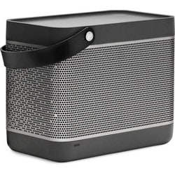 ヨドバシ.com - バング & オルフセン Bang & Olufsen AirPlay対応