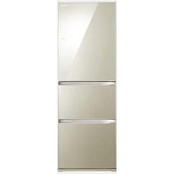 ヨドバシ.com - 東芝 TOSHIBA 冷蔵庫 Gシリーズ （375L・右開き） 3