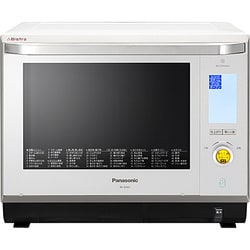 ヨドバシ.com - パナソニック Panasonic スチームオーブンレンジ