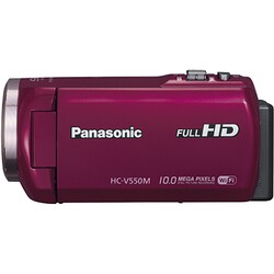 ヨドバシ.com - パナソニック Panasonic デジタルハイビジョンビデオ