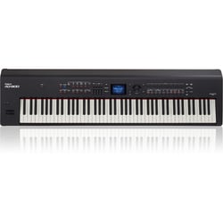 ヨドバシ.com - ローランド ROLAND Digital Piano 88鍵 RD-800 通販