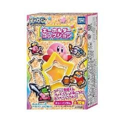 ヨドバシ.com - タカラトミーアーツ TAKARATOMY A.R.T.S 星のカービィ