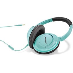 ヨドバシ.com - ボーズ BOSE ボーズ サウンドトゥルー アラウンド