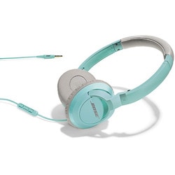 ヨドバシ.com - ボーズ BOSE ボーズ サウンドトゥルー オンイヤー