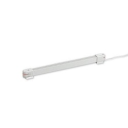 ヨドバシ.com - 森永エンジニアリング ウインドーラジエーター定尺