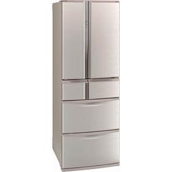 ヨドバシ.com - 三菱電機 MITSUBISHI ELECTRIC 冷蔵庫 Rシリーズ