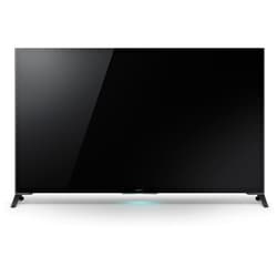 ヨドバシ.com - ソニー SONY BRAVIA(ブラビア) 65V型 地上・BS・110度