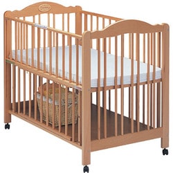 ヨドバシ.com - 澤田工業 サワベビー Y型 ドルミール ベッド NA