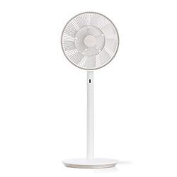 ヨドバシ.com - BALMUDA バルミューダ GreenFan Japan（グリーンファン