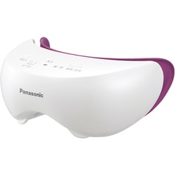 ヨドバシ.com - パナソニック Panasonic 目もとエステ ビューティ