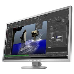 ヨドバシ.com - ナナオ NANAO EIZO エイゾー 31.5型カラー液晶モニター