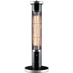 ヨドバシ.com - アラジン Aladdin グラファイトヒーター 900W/700W