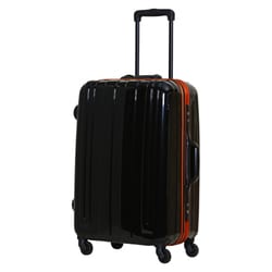 ヨドバシ.com - サンコー鞄 SUNCO カラーフレームモデル WIZARD L