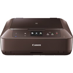ヨドバシ.com - キヤノン Canon インクジェットプリンター PIXUS