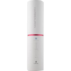 ヨドバシ.com - LUMIELINA リュミエリーナ ヘアアイロン HAIRBEAURON