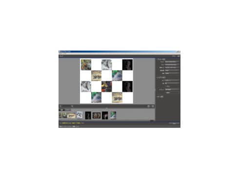 ヨドバシ.com - エプソン EPSON A3インクジェットプリンター プロ