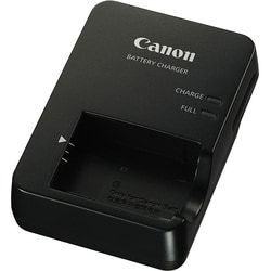 ヨドバシ.com - キヤノン Canon デジタルカメラ用 バッテリー