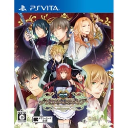 ヨドバシ.com - QuinRose クインロゼ 新装版クリムゾン・エンパイア