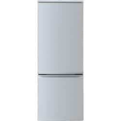 ヨドバシ.com - シャープ SHARP 冷蔵庫 （167L・つけかえどっちもドア