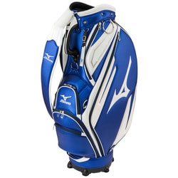 ヨドバシ.com - ミズノ mizuno 5LJC150200WM [ツアースタイル ワールド