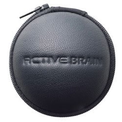 ヨドバシ.com - エムティージー MTG AB-CS-N [ReFa ACTIVE BRAIN