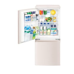 ヨドバシ.com - シャープ SHARP プラズマクラスター冷蔵庫 （137L