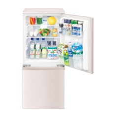 ヨドバシ.com - シャープ SHARP プラズマクラスター冷蔵庫 （137L