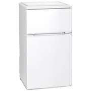 ヨドバシ.com - ユーイング U-ING 通販【全品無料配達】