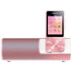 ヨドバシ.com - ソニー SONY メモリーオーディオ WALKMAN