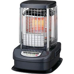 ヨドバシ.com - コロナ CORONA 石油暖房 ストーブ （木造：31畳