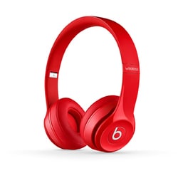 ヨドバシ.com - ビーツ・バイ・ドクタードレ Beats by Dr.Dre MHNJ2PA