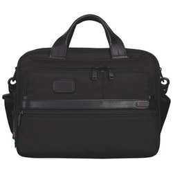 ヨドバシ.com - トゥミ TUMI 026120D2 [26120 ALPHA2 BUSINESS