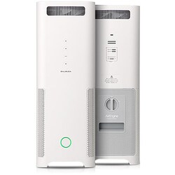 ヨドバシ.com - BALMUDA バルミューダ 空気清浄機 AirEngine（エア