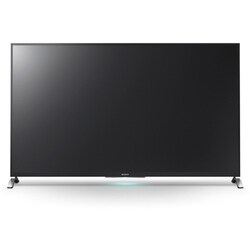 ヨドバシ.com - ソニー SONY BRAVIA(ブラビア) 55V型 地上・BS・110度