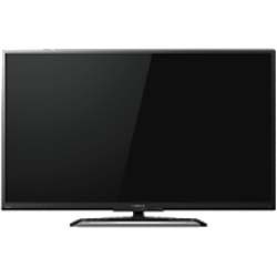 ヨドバシ.com - 日立 HITACHI Wooo（ウー） 49V型 地上・BS・110度CS