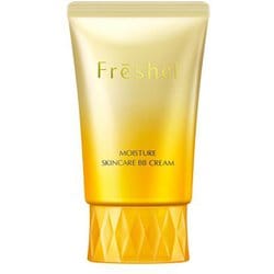 ヨドバシ.com - カネボウ Kanebo フレッシェル 保湿クリーム・化粧下地