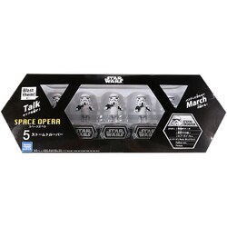 ヨドバシ.com - タカラトミーアーツ TAKARATOMY A.R.T.S STAR WARS
