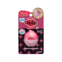 ヨドバシ.com - ロート製薬 ROHTO チューリップ Chu Lip Chu Lip