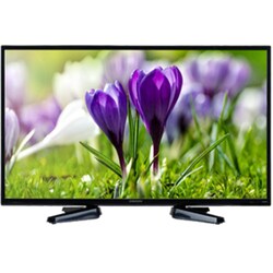 ヨドバシ.com - オリオン ORION 40型液晶テレビ DTX40-32B 通販【全品
