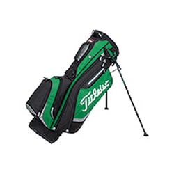 ヨドバシ.com - Titleist タイトリスト スタンドキャディバッグ