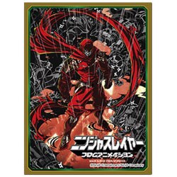 ヨドバシ.com - ムービック movic きゃらスリーブコレクション マット