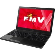 ヨドバシ.com - LIFEBOOK AH47/U 15.6型ワイド液晶/HDD1TB/DVD
