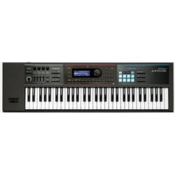 ヨドバシ.com - ローランド ROLAND シンセサイザー 61鍵 JUNO-DS61