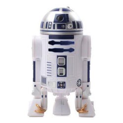 ヨドバシ.com - ハミー Hamee STAR WARS(スター・ウォーズ) トーキング